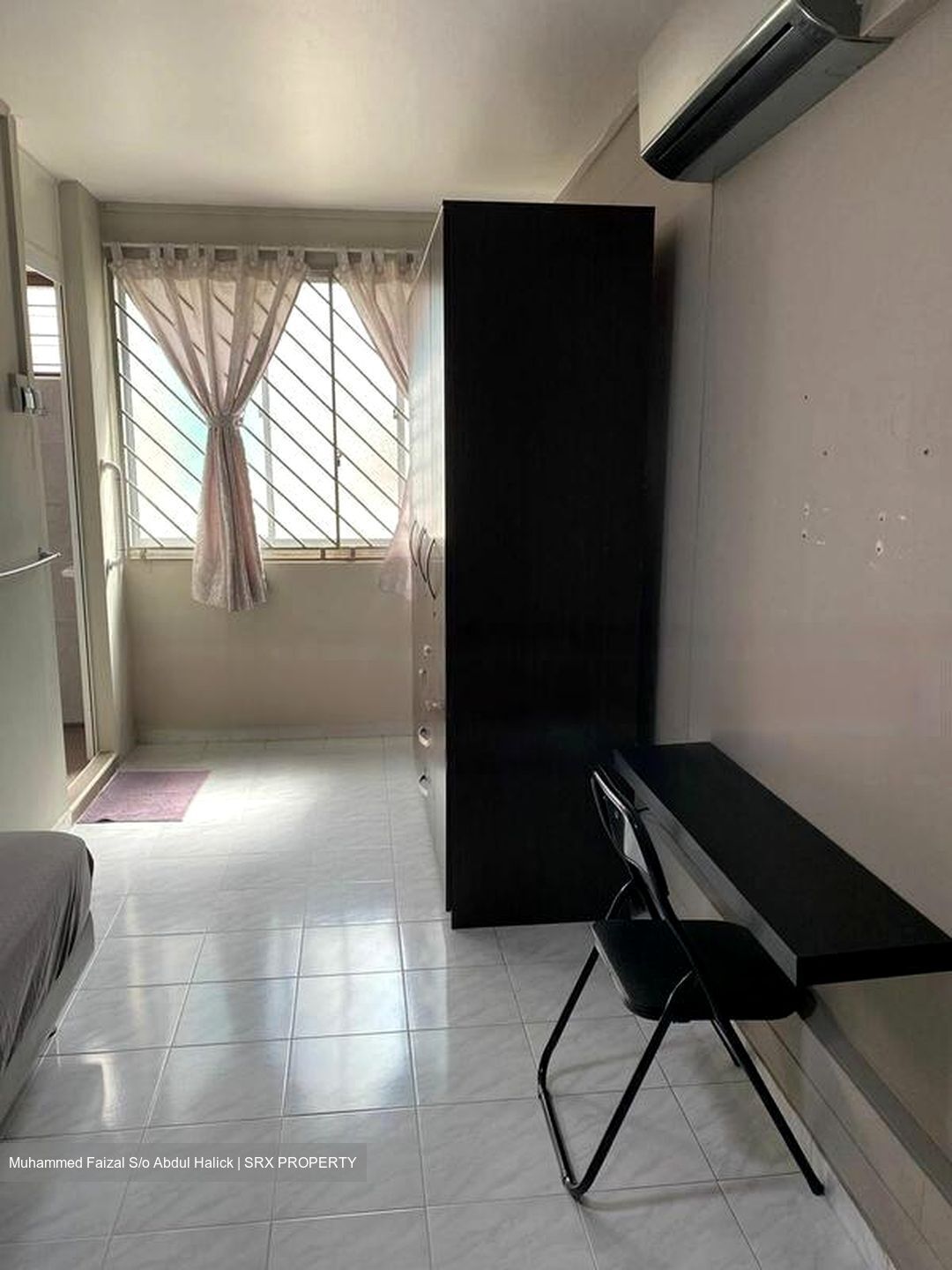 Blk 112 Teck Whye Lane (Choa Chu Kang), HDB 4 Rooms #485701571
